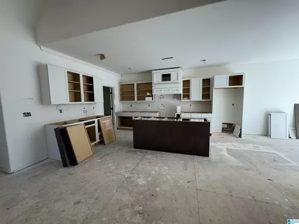Chelsea, AL 35043,336 EMERALD LANE