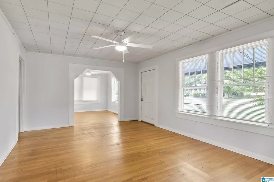 2217 PRINCE AVENUE, Tuscaloosa, AL 35401