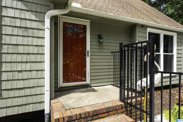 Montevallo, AL 35115,1900 SPRING CREEK ROAD