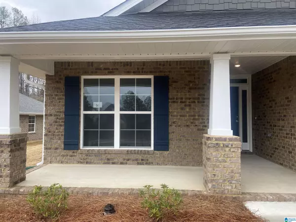 Calera, AL 35040,2138 TURQUOISE LANE