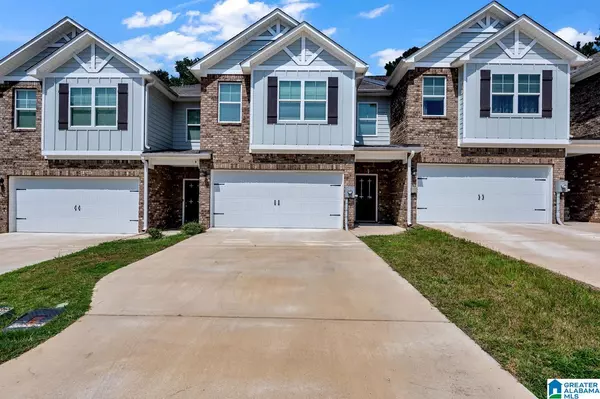 Chelsea, AL 35043,516 W POLO WAY