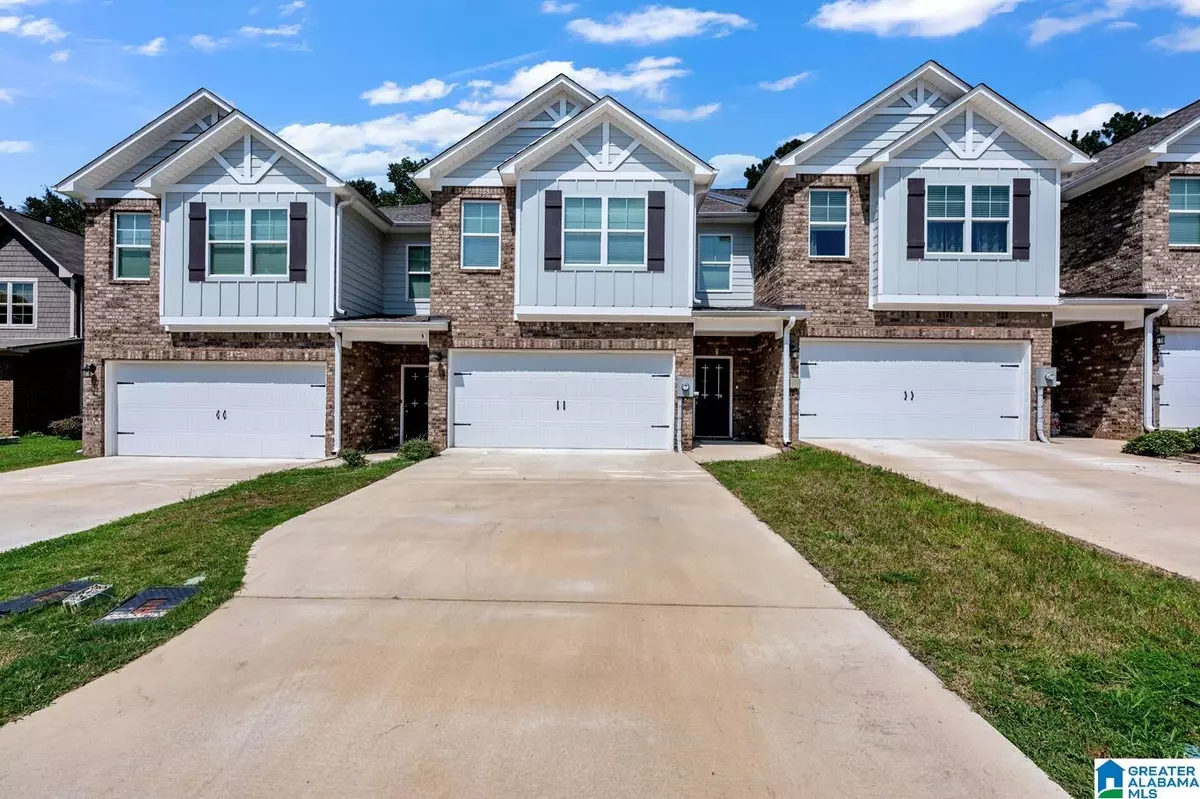 Chelsea, AL 35043,516 W POLO WAY