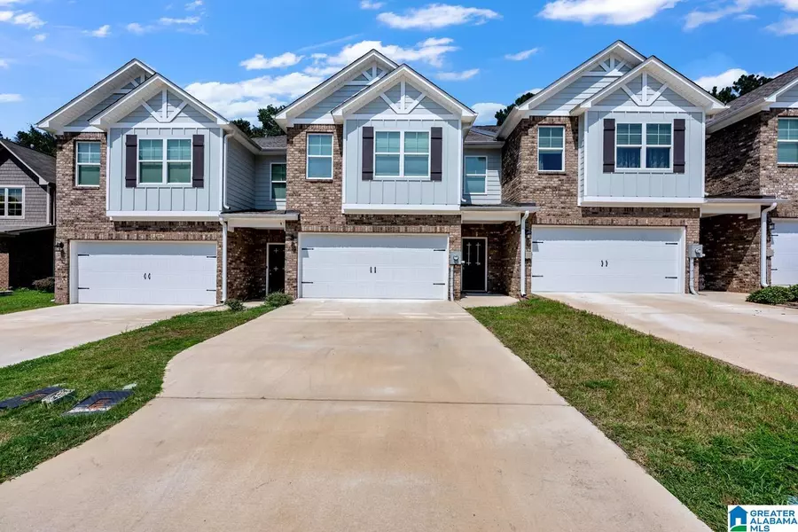 516 W POLO WAY, Chelsea, AL 35043