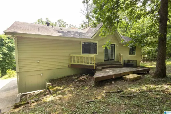 Pinson, AL 35126,9024 VILLAGE MOUNTAIN CIRCLE