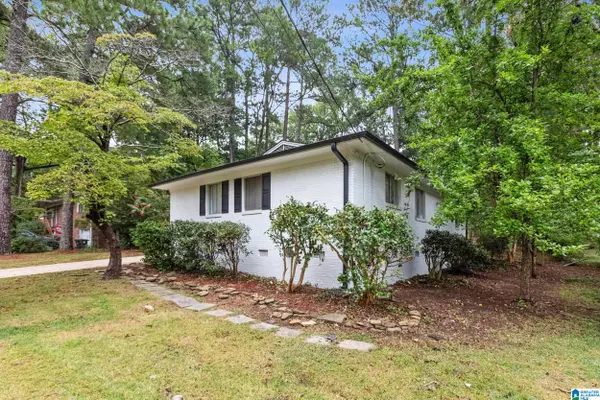 Birmingham, AL 35235,1153 BOWMAN ROAD