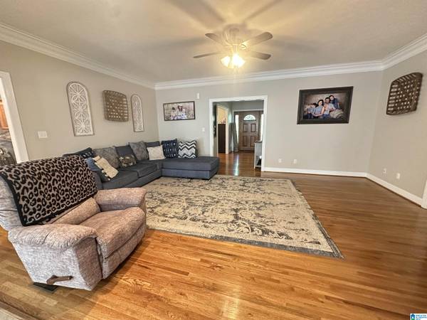 Rainbow City, AL 35906,111 SWEETWATER LANE