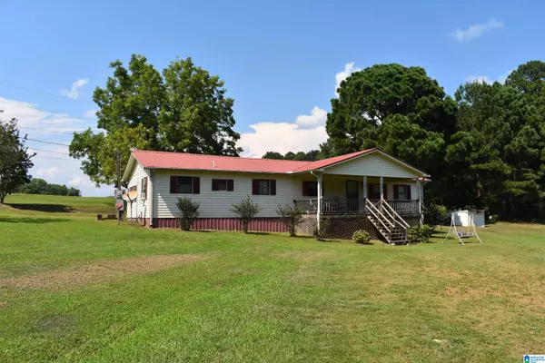 Hayden, AL 35079,3030 ARKADELPHIA ROAD