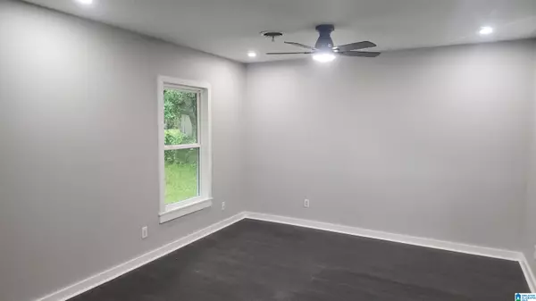 Montgomery, AL 36116,2731 S WALLACE DRIVE