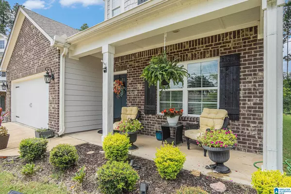 Calera, AL 35040,1184 RIVIERA DRIVE