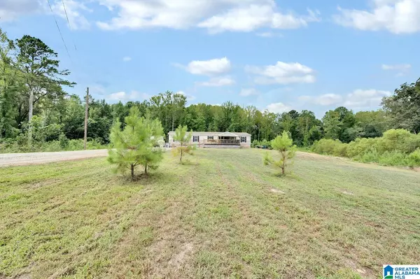 12913 HIGHWAY 5, Nauvoo, AL 35578