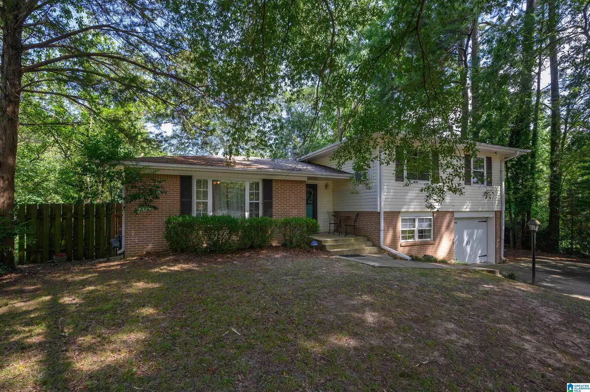 Mountain Brook, AL 35213,4353 MONTEVALLO ROAD