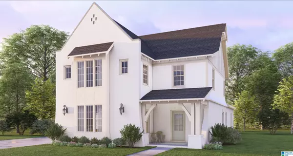 Pelham, AL 35124,270 SIMMS LANDING