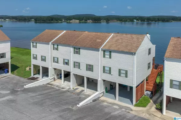 Pell City, AL 35128,2311 FRAIM DRIVE