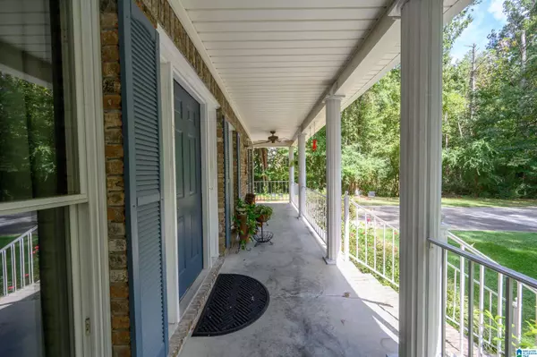 Alabaster, AL 35007,1161 BUTLER ROAD