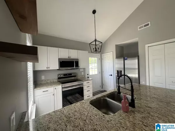 Lincoln, AL 35096,59 GREER STREET