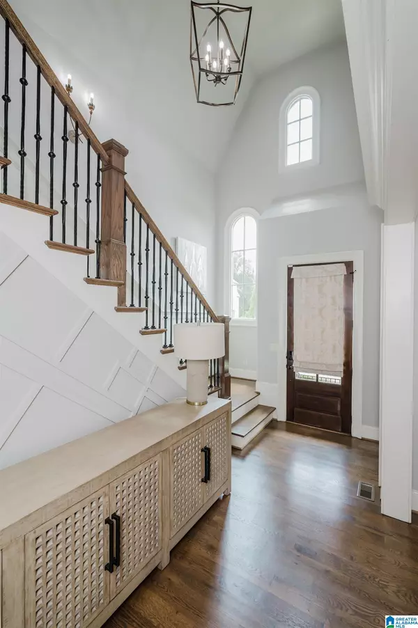 Trussville, AL 35173,6506 DEERFOOT CROSSING ROAD