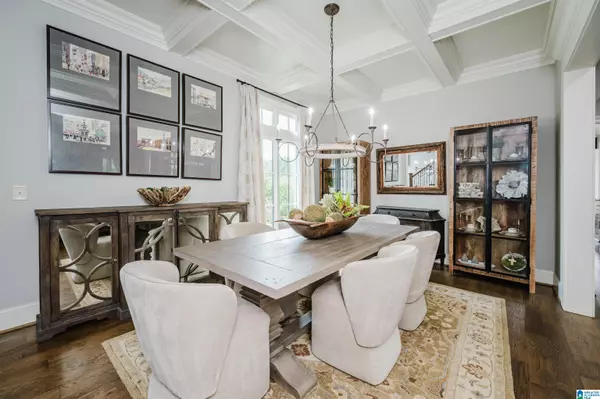 Trussville, AL 35173,6506 DEERFOOT CROSSING ROAD