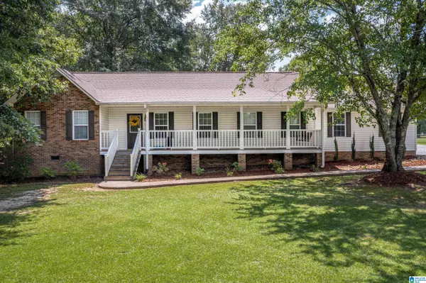 Hokes Bluff, AL 35903,9225 GOODWIN LANE