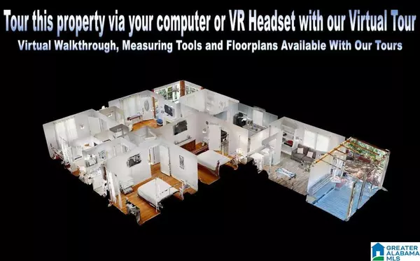 Montgomery, AL 36106,2300 CARTER HILL ROAD