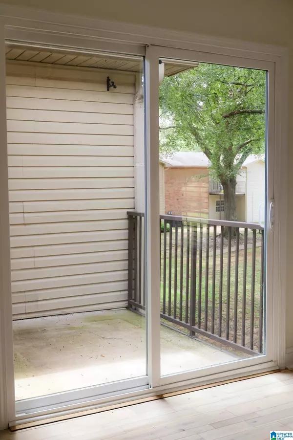 Trussville, AL 35173,1223 PENNY LANE #1223