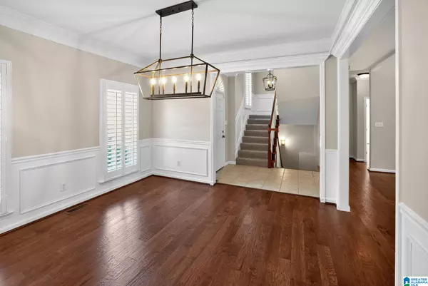 Maylene, AL 35114,226 LAKE FOREST WAY