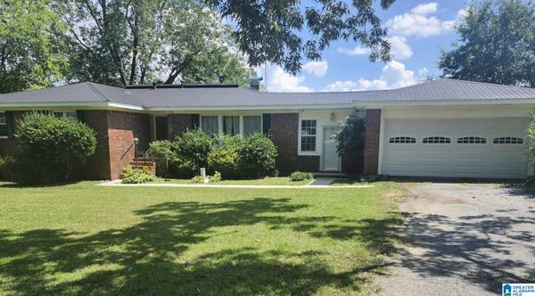 2580 NORTH ROAD, Gardendale, AL 35071