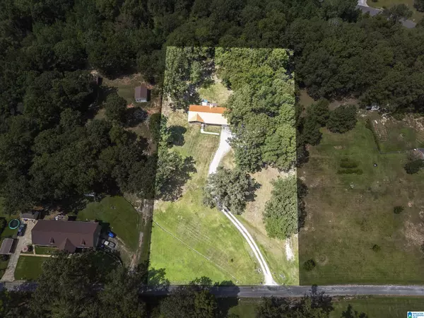 Woodstock, AL 35188,710 PIKE ROAD