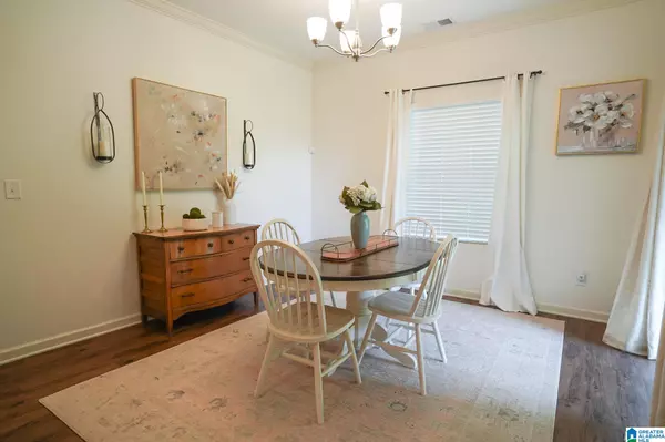 Calera, AL 35040,1104 PINE VALLEY DRIVE