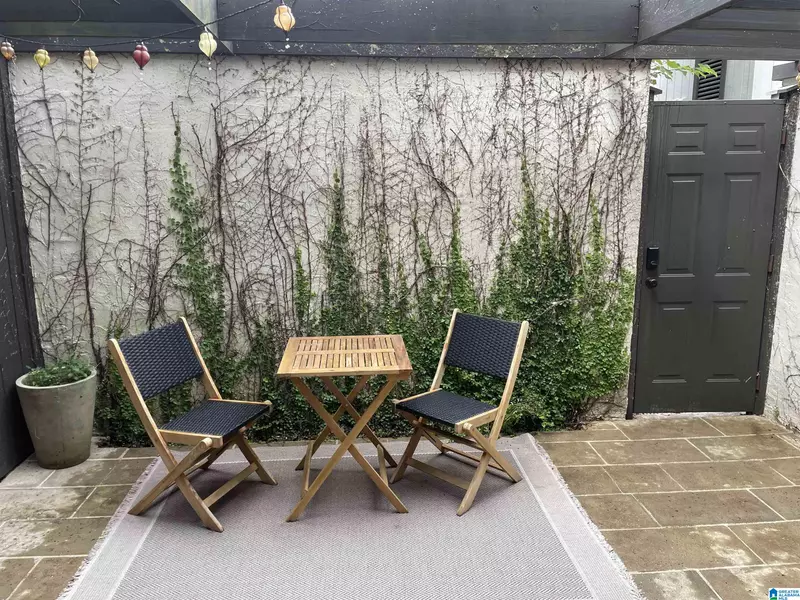 3350 ALTAMONT ROAD #C20, Birmingham, AL 35205