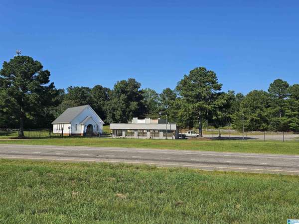 Dora, AL 35062,7619 HIGHWAY 78