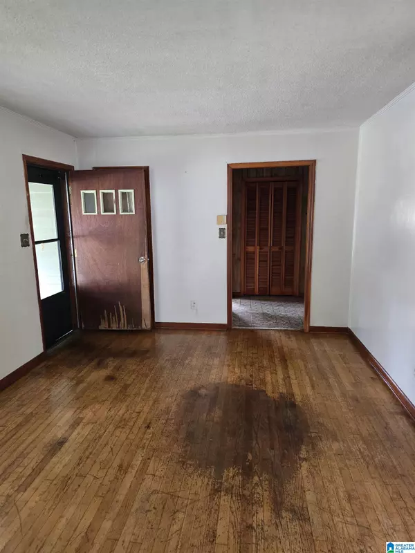 Fairfield, AL 35064,117 62ND STREET