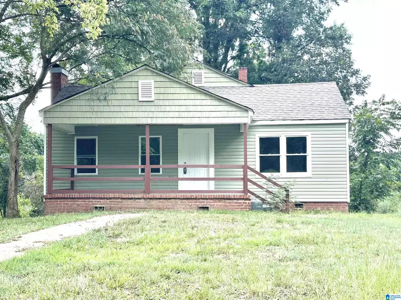 5223 LOOP ROAD, Birmingham, AL 35224