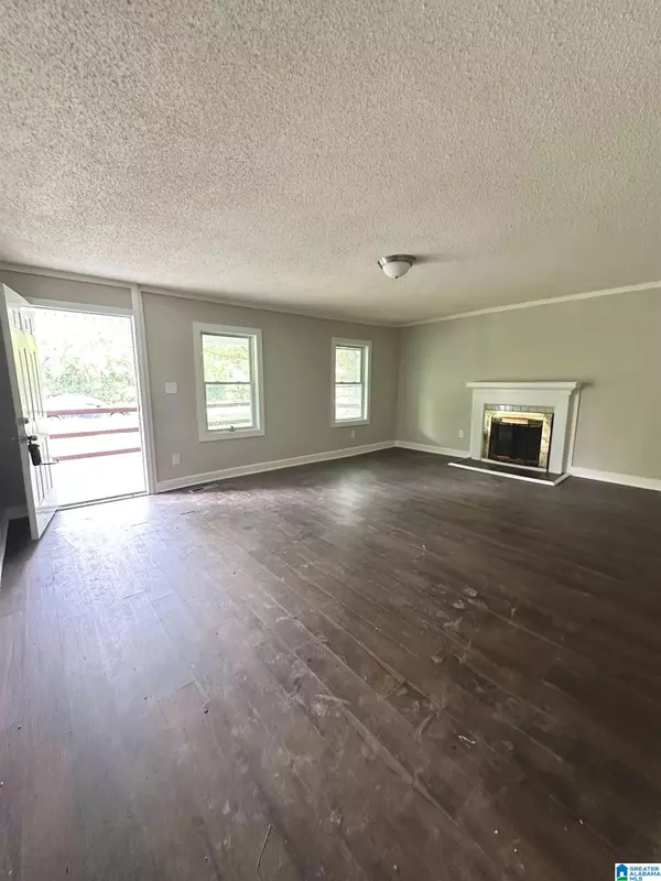 Birmingham, AL 35224,5223 LOOP ROAD