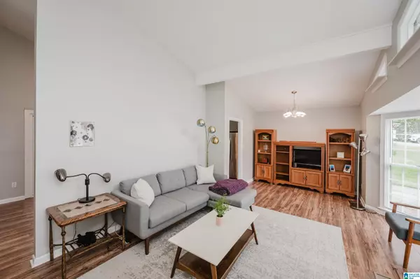 Irondale, AL 35210,532 ROSEWELL LANE