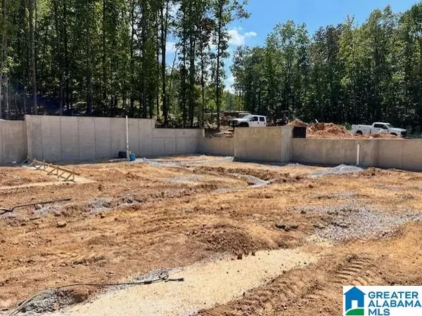 Pelham, AL 35124,3017 GREY OAKS CRESCENT