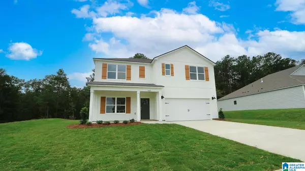 Chelsea, AL 35043,685 FISH CAMP ROAD