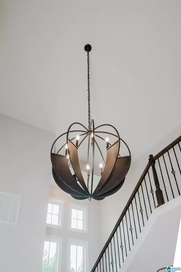 Birmingham, AL 35242,1085 DUBLIN WAY