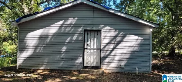 Birmingham, AL 35211,2311 RAMBOW AVENUE SW