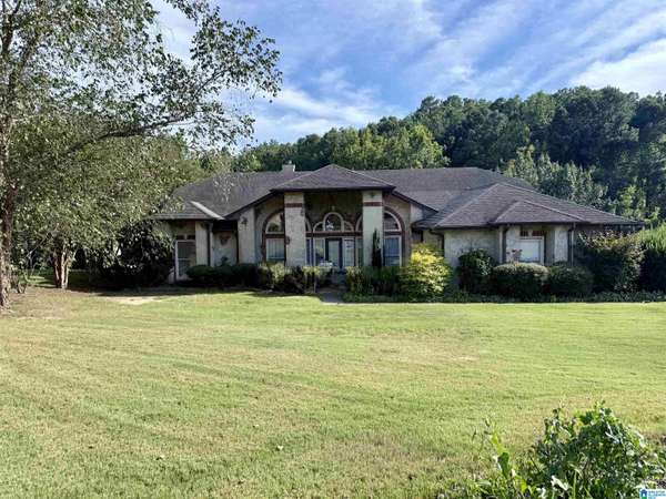 917 CALVARY CROSSINGS, Fultondale, AL 35068