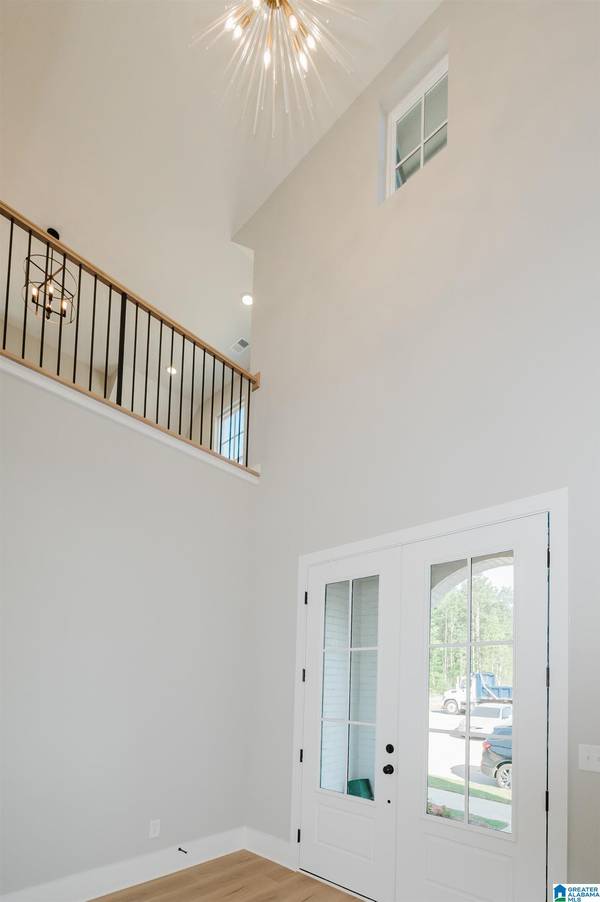 Hoover, AL 35244,2153 BUTLER ROAD