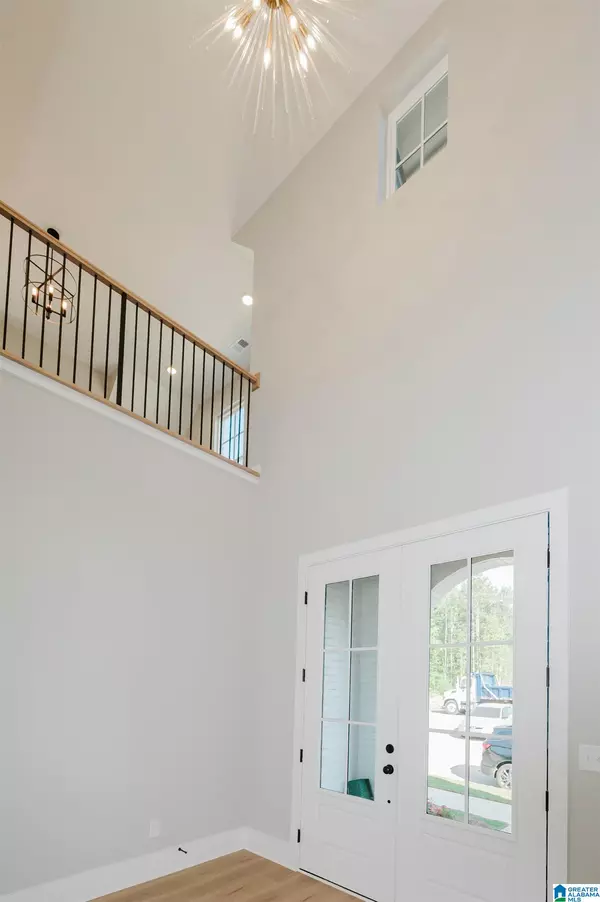 Hoover, AL 35244,2153 BUTLER ROAD