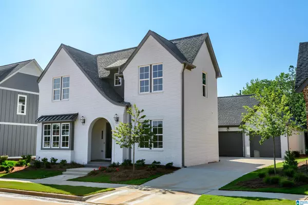 2153 BUTLER ROAD, Hoover, AL 35244