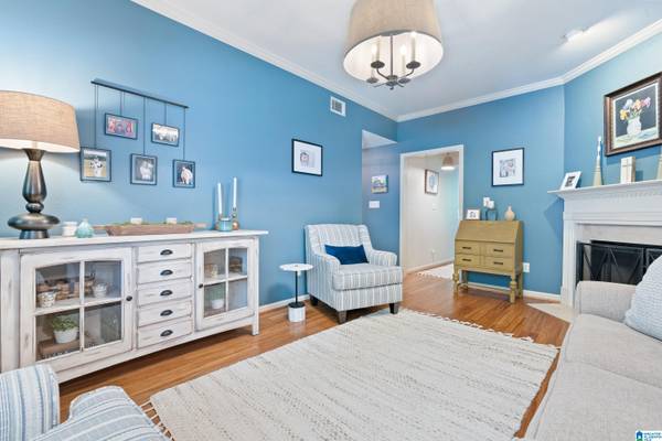 Birmingham, AL 35216,4014 RIVER WALK LANE