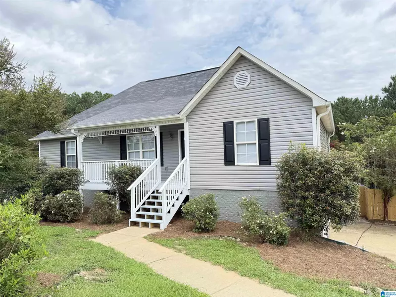 7070 OLD ACTON ROAD, Moody, AL 35004