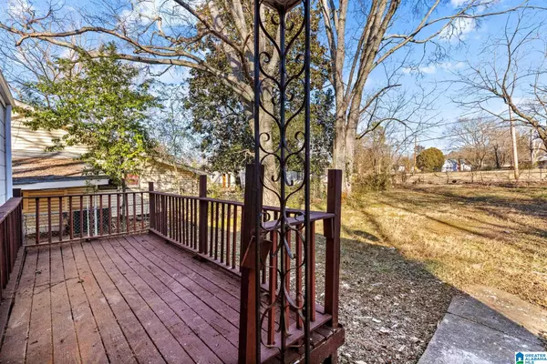 Tarrant, AL 35217,1213 MAPLE STREET