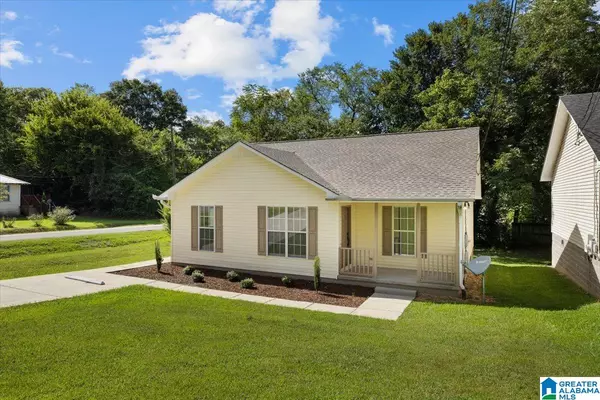 Oneonta, AL 35121,214 WASHINGTON AVENUE W