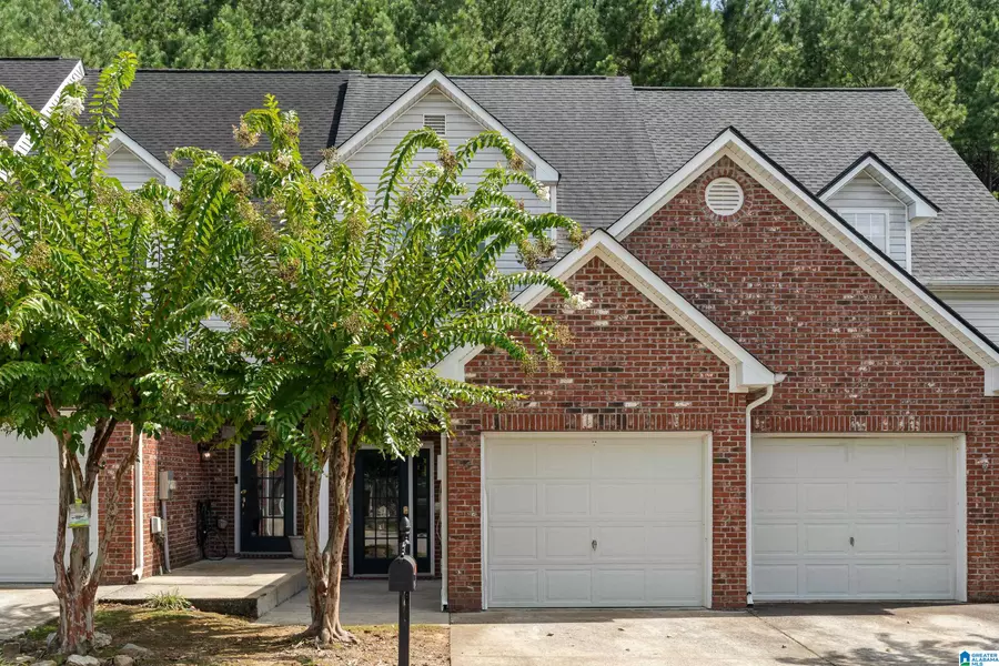 1647 SAVANNAH PARK, Birmingham, AL 35216