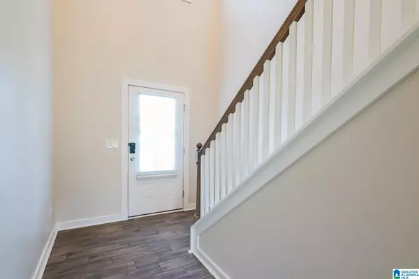 Jemison, AL 35085,295 RIDGEVIEW CIRCLE