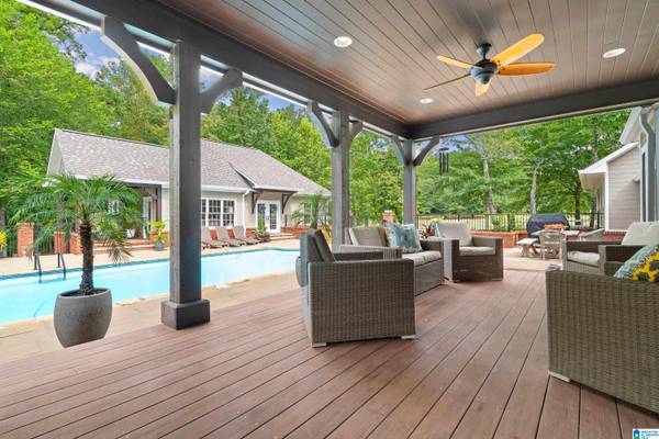 1410 DUNNAVANT VALLEY ROAD, Birmingham, AL 35242