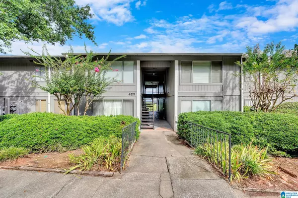 422 SKYVIEW DRIVE #A, Birmingham, AL 35209